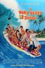 Семейка Брэди 2 (1996) трейлер фильма в хорошем качестве 1080p