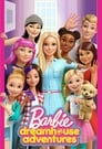 Барби: Приключения в доме мечты (2018) скачать бесплатно в хорошем качестве без регистрации и смс 1080p