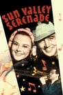 Серенада солнечной долины (1941) кадры фильма смотреть онлайн в хорошем качестве