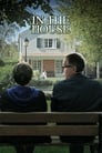 В доме (2012) кадры фильма смотреть онлайн в хорошем качестве