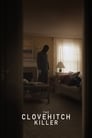 Клоувхич / Узел смерти (2018) кадры фильма смотреть онлайн в хорошем качестве