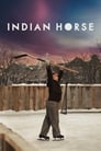 Индейский конь (2017)