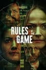 Смотреть «Правила игры» онлайн сериал в хорошем качестве