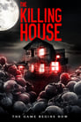 Смотреть «Дом убийств / Реинкарнация» онлайн фильм в хорошем качестве