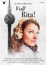 Смотреть «Довольно, Рита!» онлайн фильм в хорошем качестве