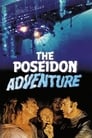 Приключения «Посейдона» (1972) скачать бесплатно в хорошем качестве без регистрации и смс 1080p