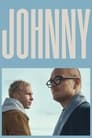 Смотреть «Джонни» онлайн фильм в хорошем качестве