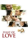 Праздник любви (2007) кадры фильма смотреть онлайн в хорошем качестве