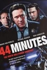 44 минуты: Бойня в северном Голливуде (2003) кадры фильма смотреть онлайн в хорошем качестве