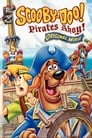 Скуби-Ду! Пираты на борту! (2006) кадры фильма смотреть онлайн в хорошем качестве