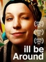 Смотреть «Я буду рядом» онлайн фильм в хорошем качестве