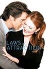 Законы привлекательности (2004) кадры фильма смотреть онлайн в хорошем качестве