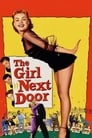 Смотреть «Девушка по соседству» онлайн фильм в хорошем качестве