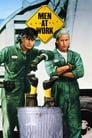 Мужчины за работой (1990) трейлер фильма в хорошем качестве 1080p