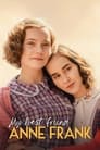 Смотреть «Моя подруга Анна Франк» онлайн фильм в хорошем качестве
