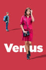 Смотреть «Venus» онлайн фильм в хорошем качестве
