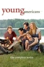 Молодые Американцы (2000)