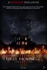 Смотреть «ООО «Дом Ада» 3: Огненное озеро» онлайн фильм в хорошем качестве
