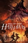 Мобильный воин Гандам: Вспышка Хэтэуэя (2021) кадры фильма смотреть онлайн в хорошем качестве