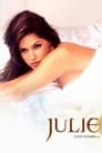 Джулия: Исповедь элитной проститутки (2004) трейлер фильма в хорошем качестве 1080p