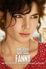 Фанни (2013) кадры фильма смотреть онлайн в хорошем качестве