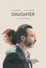 Смотреть «Дочка» онлайн фильм в хорошем качестве