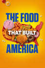 Еда, которая построила Америку (2019) скачать бесплатно в хорошем качестве без регистрации и смс 1080p