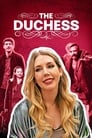 Смотреть «Прямо герцогиня!» онлайн сериал в хорошем качестве