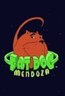 Жирный пёс Мендоза (1998) кадры фильма смотреть онлайн в хорошем качестве