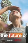 Взгляд в будущее... (2022)