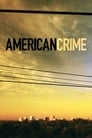Американское преступление (2015) трейлер фильма в хорошем качестве 1080p