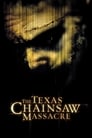Техасская резня бензопилой 2 (2003) кадры фильма смотреть онлайн в хорошем качестве