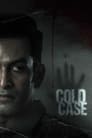 Смотреть «Cold Case» онлайн фильм в хорошем качестве
