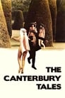 Кентерберийские рассказы (1971)