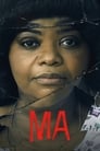 Смотреть «Ма» онлайн фильм в хорошем качестве
