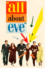 Всё о Еве (1950) трейлер фильма в хорошем качестве 1080p