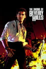 Взятие Беверли Хиллз (1991) трейлер фильма в хорошем качестве 1080p