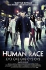 Человеческий род (2013) трейлер фильма в хорошем качестве 1080p