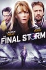Беспощадный шторм (2010) кадры фильма смотреть онлайн в хорошем качестве