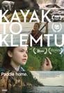 Каяк до Клемту (2017) кадры фильма смотреть онлайн в хорошем качестве