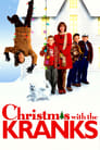 Рождество с неудачниками (2004) кадры фильма смотреть онлайн в хорошем качестве