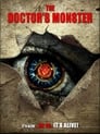 Доктор Монстр (2020) трейлер фильма в хорошем качестве 1080p