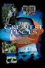 Самые чудесные места (1998) трейлер фильма в хорошем качестве 1080p
