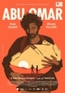Абу Омар (2020) кадры фильма смотреть онлайн в хорошем качестве