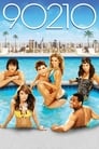 Беверли Хиллз 90210: Новое поколение (2008)