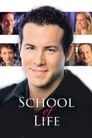Учитель года (2005) трейлер фильма в хорошем качестве 1080p