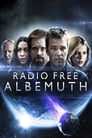 Свободное радио Альбемута (2010) трейлер фильма в хорошем качестве 1080p