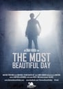 Самый прекрасный день (2015) трейлер фильма в хорошем качестве 1080p