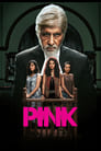 Смотреть «Розовый» онлайн фильм в хорошем качестве