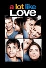 Больше, чем любовь (2005) кадры фильма смотреть онлайн в хорошем качестве